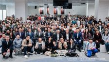 双星对话诺贝巅峰 AI与交叉科学共探智能创新 