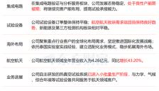 机构调研：锂电池龙头布局人形机器人 储能电池结构件需求激增 大圆柱产品量产在即