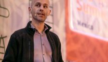 EBANX联合创始人João Del Valle：新兴市场消费变革 AI与稳定币重构交易秩序 