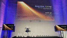 MOVA双镜开启AI第一视角智能时代