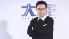 龙虾改造机器人 具身智能未来何去何从