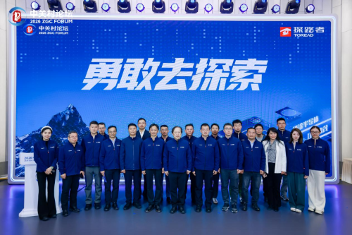 1774924841296786.png 图片6.png