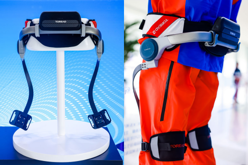 1774924783492415.png 图片3.png