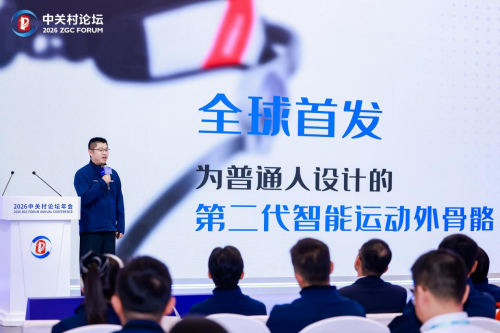 1774924764784869.png 图片2.png