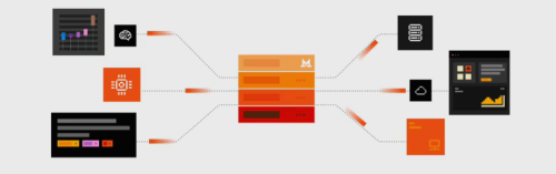 Mistral AI获8.3亿美元融资 筹建欧洲最大AI数据中心