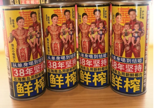 1774934502809656.png 955a133b7edfc8e4166ee447fd5f838e.png