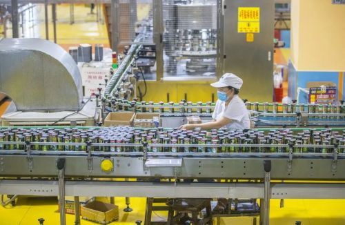 1774934487351482.jpg ddff013875223945addd91d12cb1a3d8.jpg