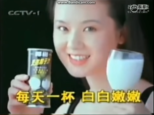 1774934420544052.png 4e989b6ed01a388e2ade0b5481786bee.png