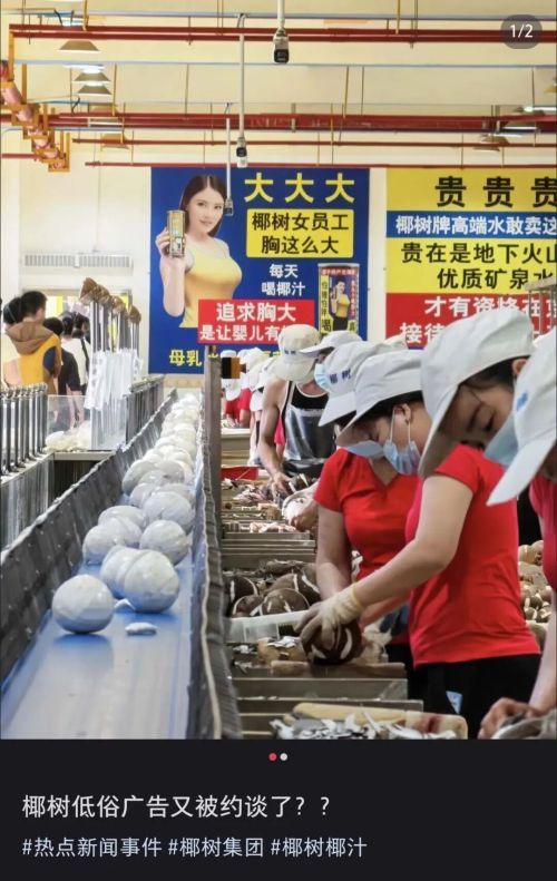 1774934410992256.jpg fb671c94d224932a2b88659799260abc.jpg