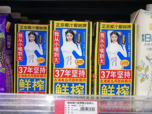 1774934429105791.jpg e29efefbcc66bf443701ded8f3b7b37a.jpg