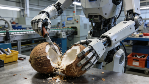 1774934473276503.png 2604ecdecdd0048657c074c0209ce602.png