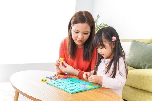 1774941674668461.jpg 260741700_l.jpg