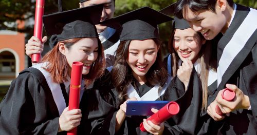 1774941568604136.jpg 156075369_xl.jpg