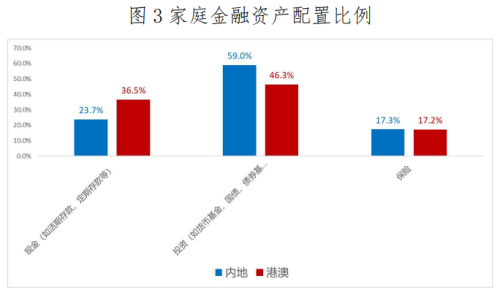 1774941693467530.png 图片8.png