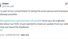 AI巨头LiteLLM弃用争议插件Delve 