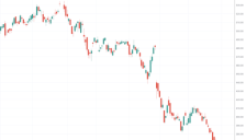 微软发布多模协作智能体 GPT与Claude协同工作