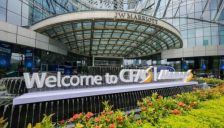 AI存储需求激增 慧荣新品亮相CFMS 2026 