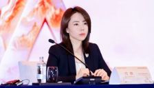 中国平安高管付欣：公司有望领跑AI时代创造核心价值 