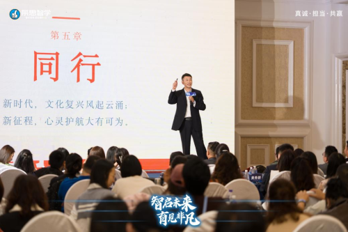 1775005455383133.png 图片8.png