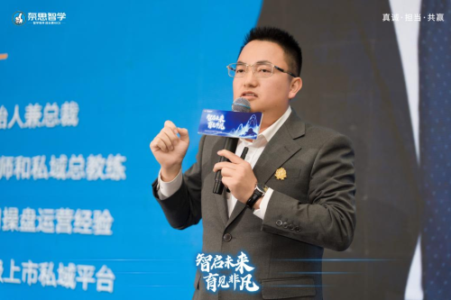 1775005516790090.png 图片9.png