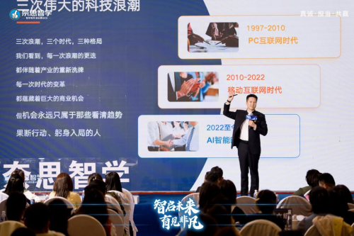 1775005524538069.png 图片10.png