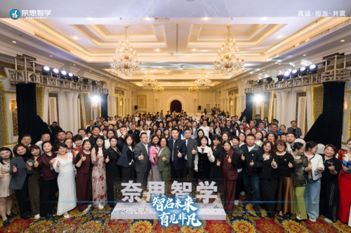 1775005049387654.png 图片1.png