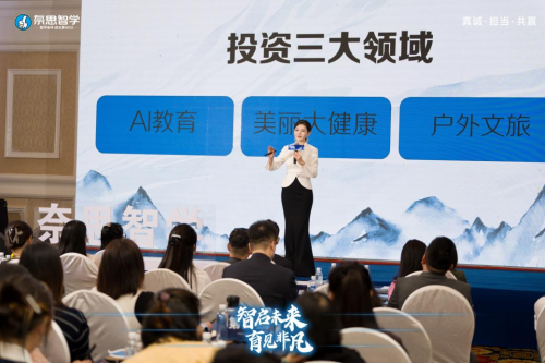 1775005429504655.png 图片6.png