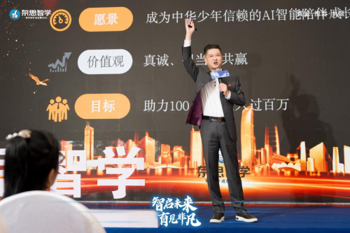 1775005451521175.png 图片7.png