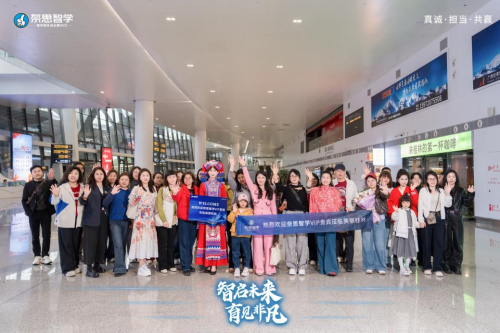 1775005643947042.png 图片13.png