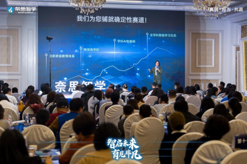 1775005585734948.png 图片11.png