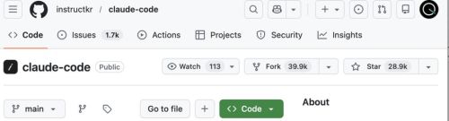 Claude Code源码意外泄露！51万行代码全曝光，电子宠物、长期记忆助手等8大隐藏功能被发现