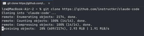 Claude Code源码意外泄露！51万行代码全曝光，电子宠物、长期记忆助手等8大隐藏功能被发现