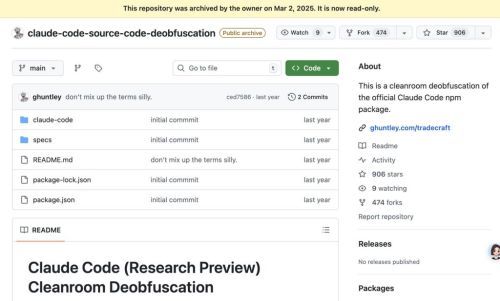 Claude Code源码意外泄露！51万行代码全曝光，电子宠物、长期记忆助手等8大隐藏功能被发现