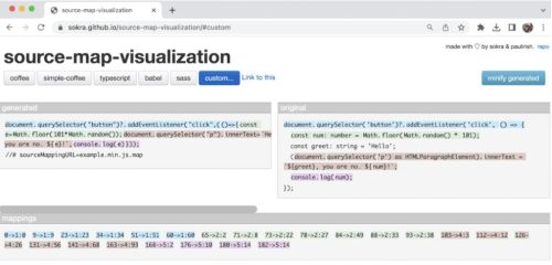 Claude Code源码意外泄露！51万行代码全曝光，电子宠物、长期记忆助手等8大隐藏功能被发现