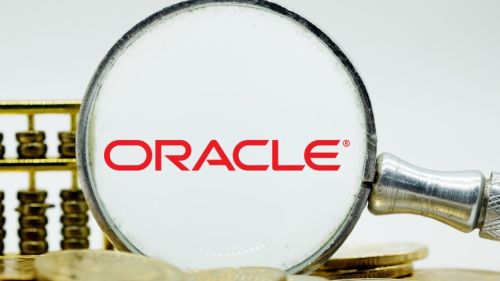 AI算力“吞金”巨头裁员对冲，软件行业正在被“一人公司”颠覆