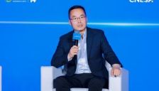 远景能源田庆军：未来全球一半以上电力增量或被AI “吃掉” 