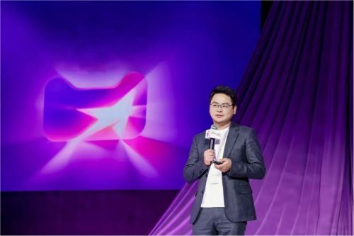 流量红利退潮盈利承压 直播电商步入理性繁荣期 交个朋友借AI破局存量困局