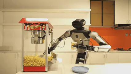 星海图两月连融两轮估值破200亿 凭什么