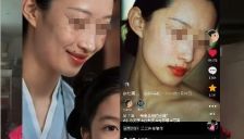 AI偷脸短剧引争议 女模被塑丑角发声维权 