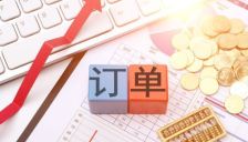 AI电力需求激增 燃气轮机订单排至2030年 