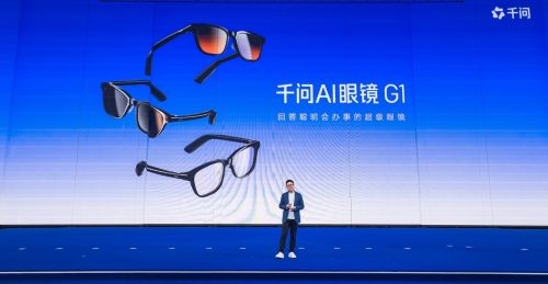 AI入口战白热化 阿里千问硬件加速落地能否突围字节与海外巨头