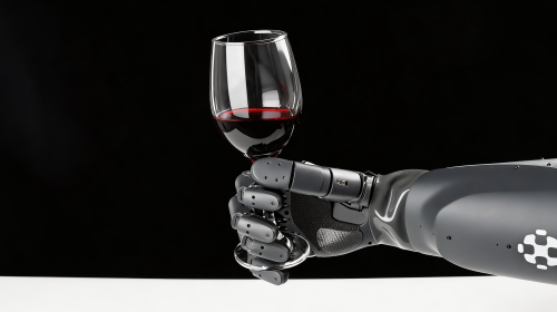 1775201201768105.png b297d6129b601e26f4a05eb1aea59d96.png