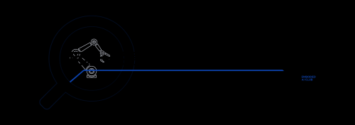 1775200943926931.png 718bb6241cef95d9a5074f4fd3577381.png