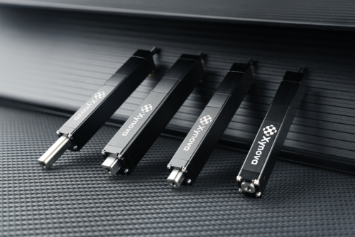 1775201059136270.png e97ec6a9c8f808c4a7f6cfd57f8e4301.png