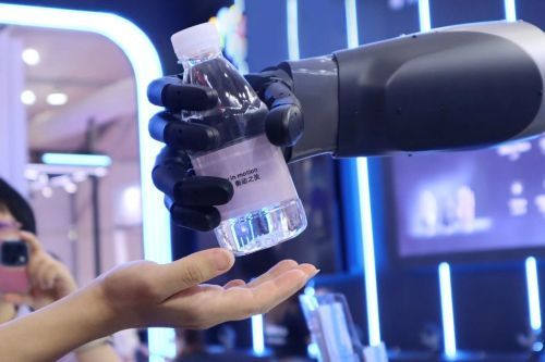 1775200540852406.jpg 27298f2e9afb6f59c5ef292daf47a0a8.jpg