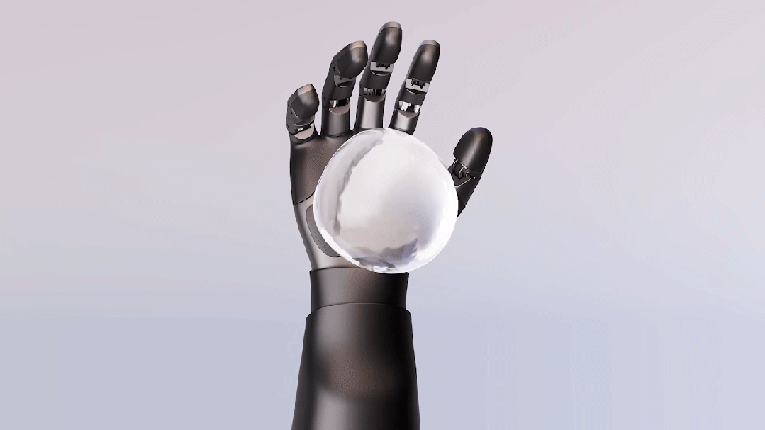 1775200958433862.jpg c9237e9077b2be960a31d148750e9deb.jpg