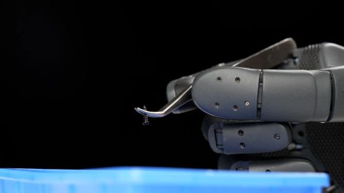 1775200999140602.jpg dd082e9d528b1bf79fb05c83c29e8f6e.jpg