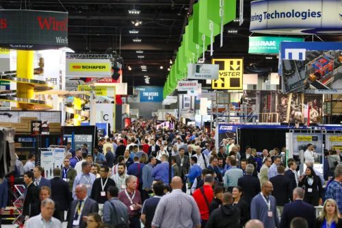 破局海外仓&ldquo;双压&rdquo;困境：磅旗科技用AI机器人实现降本50%、增效300%