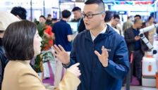 云迹科技CEO：酒店成具身智能商用核心 全场景生态决定胜负 