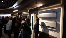 4月家电业迎涨价潮 石油内存双涨助推最高20%涨幅 